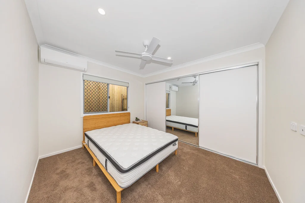Additional image 9 of 31 Dixon Street, Sunnybank QLD 4109
