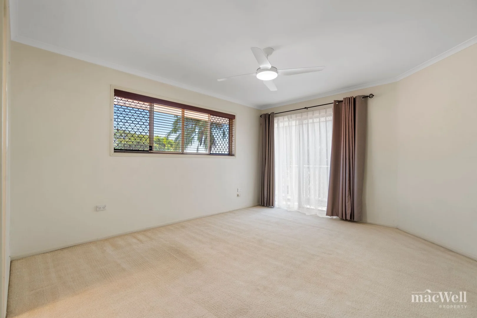 Additional image 11 of 2 Genevieve Court, Wellington Point QLD 4160