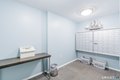 Additional image 7 of 292 Pequot Ave Apt 2N, New London, CT, 06320