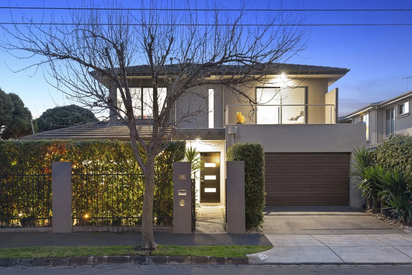 15 Agnew St, Brighton East VIC 3187