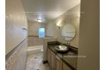 Additional image 16 of 3343 Hacienda Way, Antioch, CA, 94509