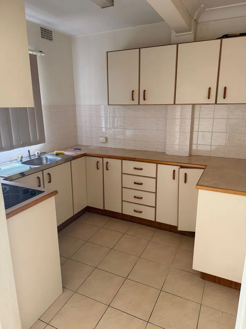 29 Smiths Avenue, Cabramatta NSW 2166 photo 3