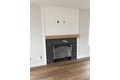 Additional image 7 of 133 E 12th Ave, North Wildwood, NJ, 08260