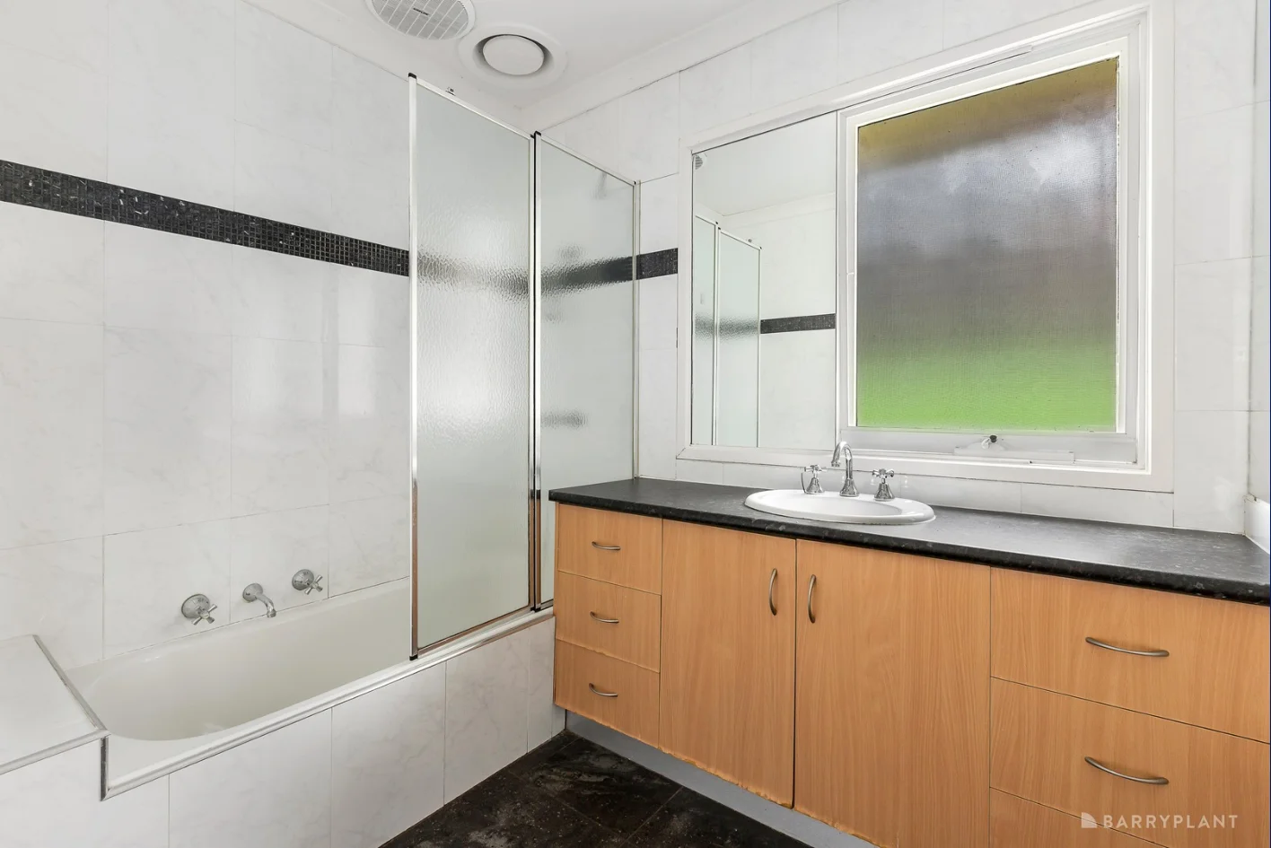 Additional image 8 of 25 Saxon Street, Doncaster VIC 3108