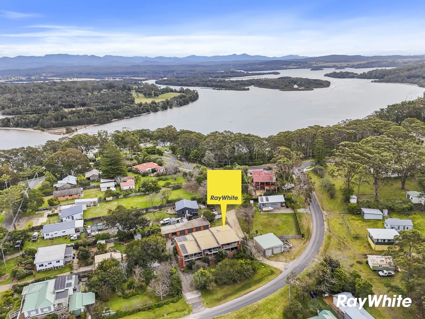 Additional image 16 of 6/5 Hood Crescent, Tuross Head NSW 2537