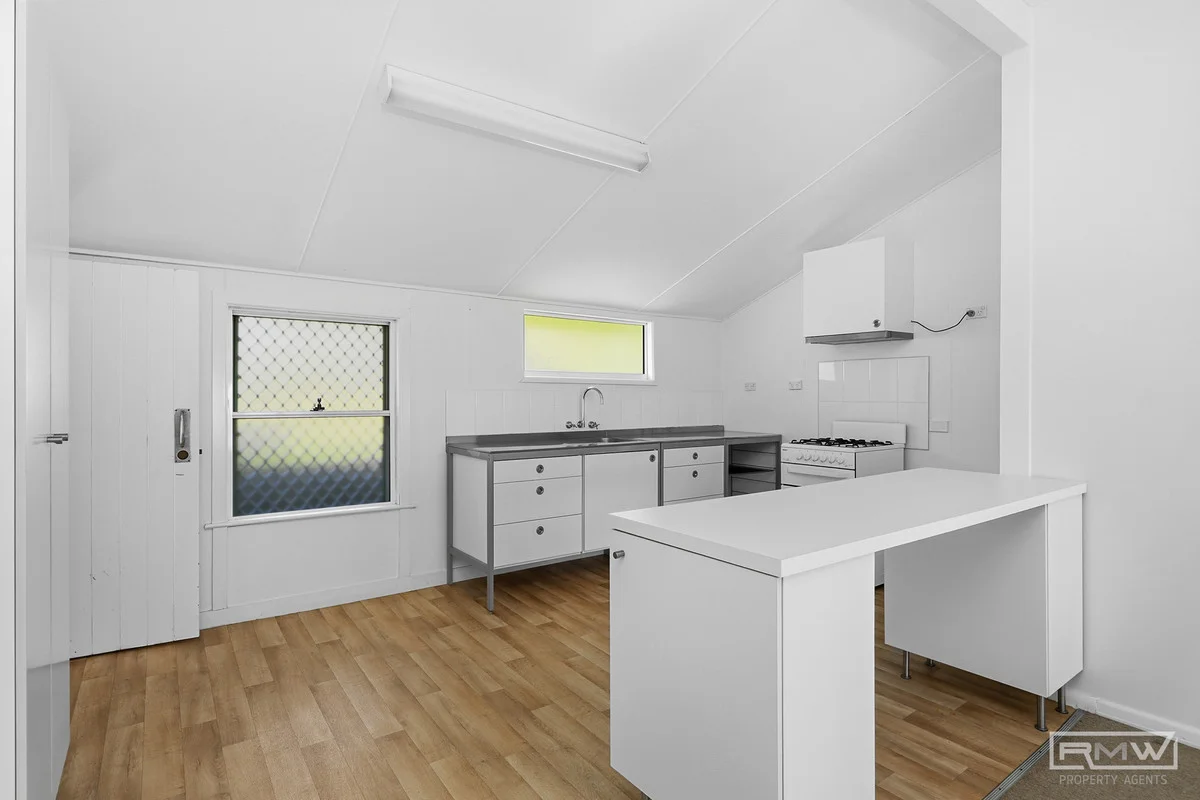 Additional image 2 of 62 Bright Street, Emu Park QLD 4710
