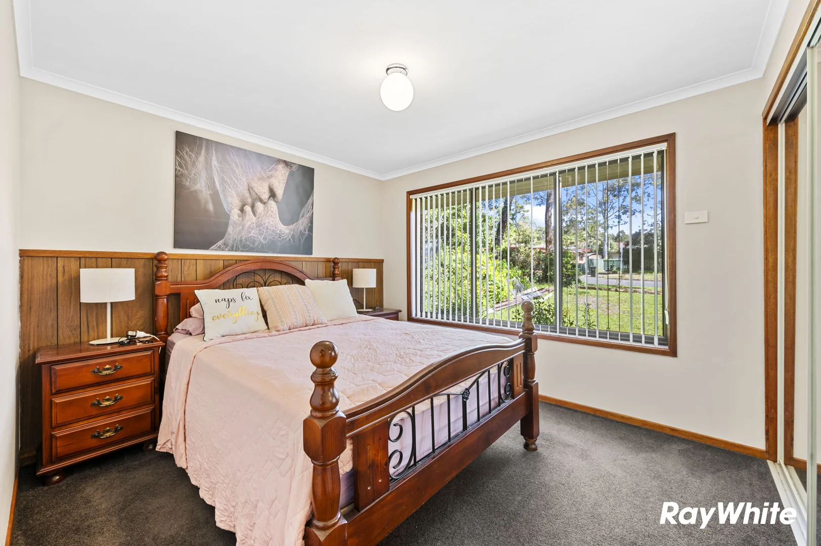 Additional image 8 of 56 Tasman Street, Surf Beach NSW 2536