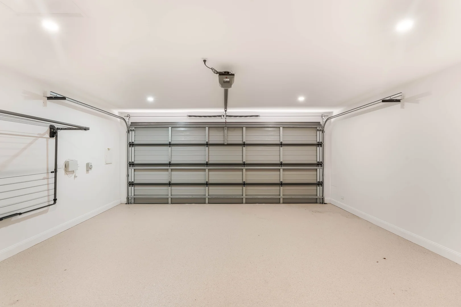 Additional image 13 of 9/107 Swan St, Morpeth NSW 2321