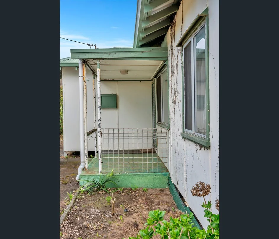 Additional image 11 of 3 Bussell Highway, Augusta WA 6290