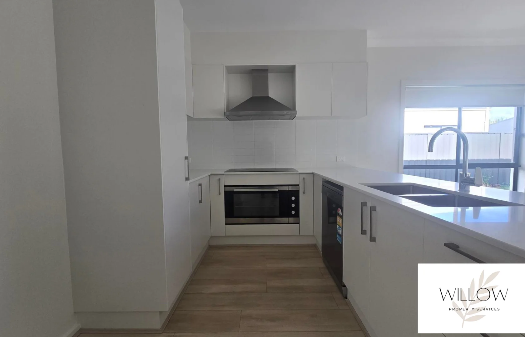 4/145 Rowley Road, Aldinga Beach SA 5173