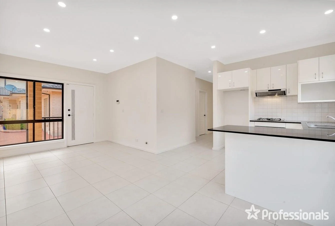 Additional image 3 of 8/202-204 Ware Street, Fairfield NSW 2165
