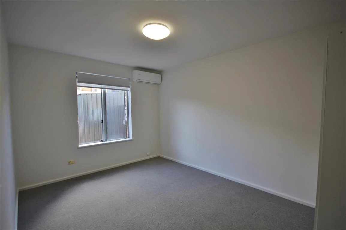Additional image 12 of 1/1 ANSTEY STREET, South Perth WA 6151