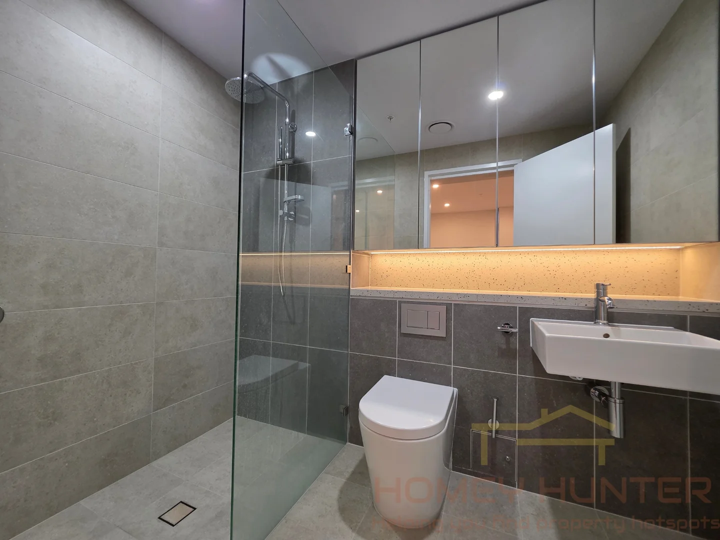 Additional image 11 of 303/5A Glyceria Lane, Tallawong NSW 2762