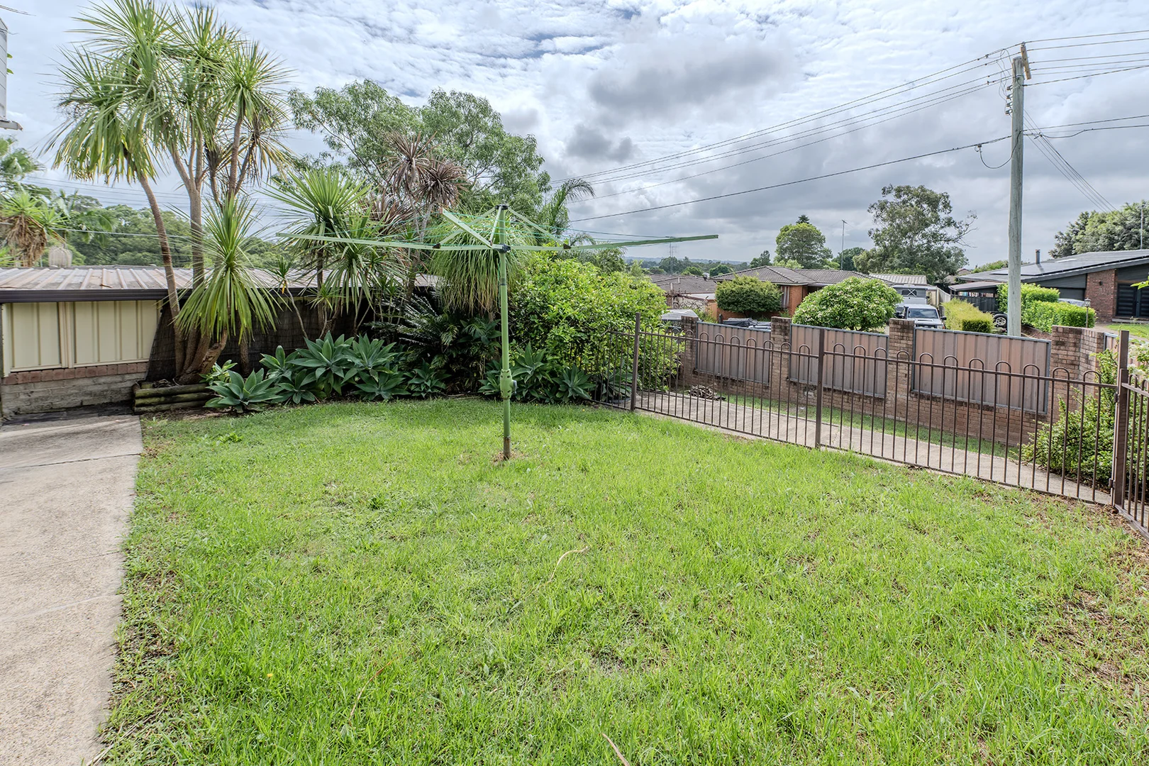 Additional image 13 of 1 Clouta Place, Emu Plains NSW 2750