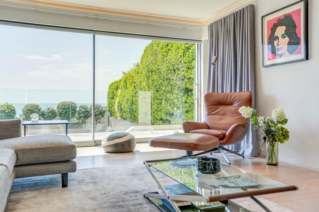 Additional image 20 of 6 bed detached house for saleRoedean Way, Brighton, East Sussex BN2