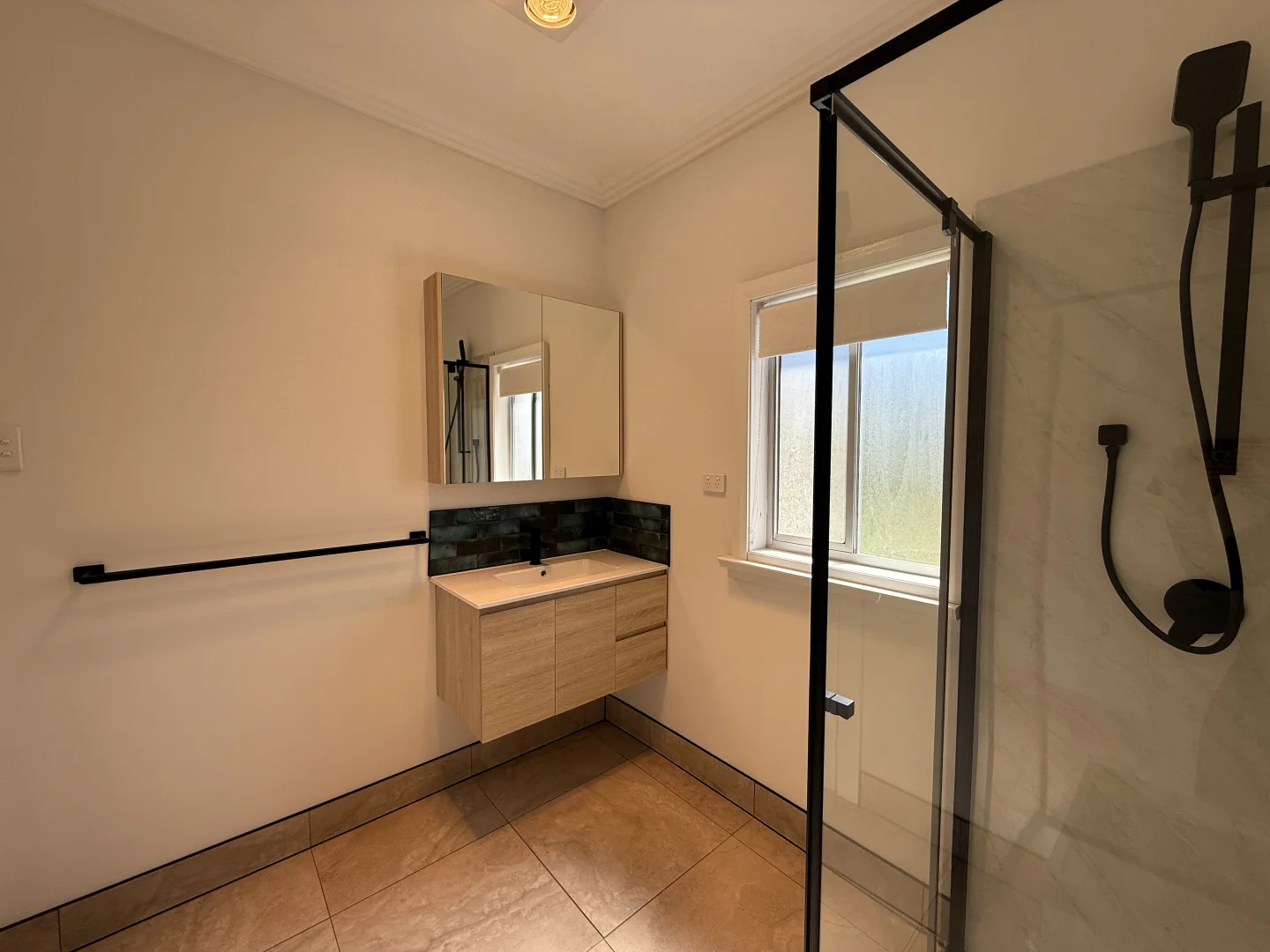 Additional image 8 of 74 Thistle Street West, South Launceston TAS 7249