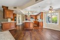 Additional image 8 of 6966 Ranch View Rd, Riverside, CA, 92506