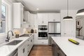 Additional image 3 of 13 Lloyd Cir Unit 38, Norton, MA, 02766