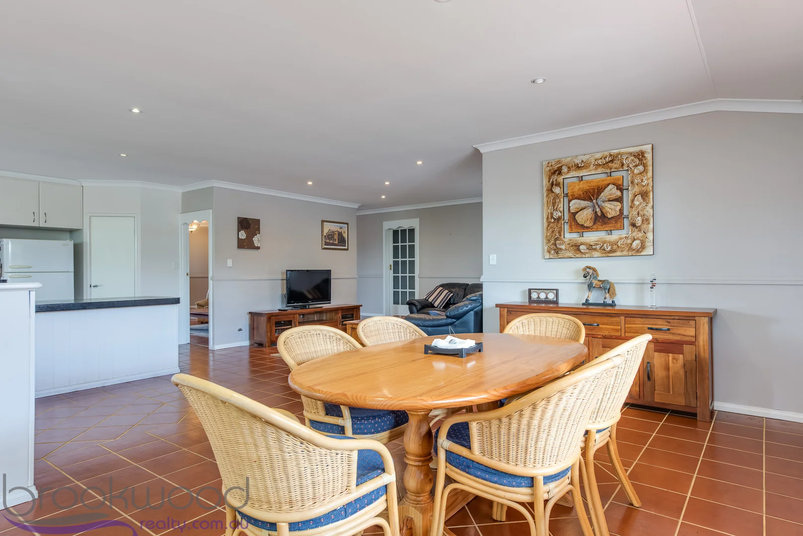 Additional image 17 of 38 Newbold Place, Jane Brook WA 6056
