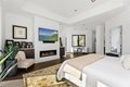 Additional image 27 of 605 Marigold Ave, Corona Del Mar, CA, 92625