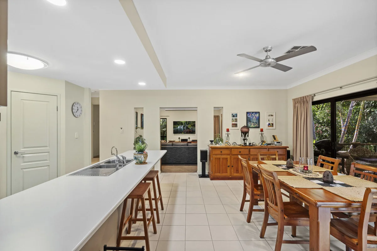 Additional image 8 of 11 Bramwell Court, Cashmere QLD 4500