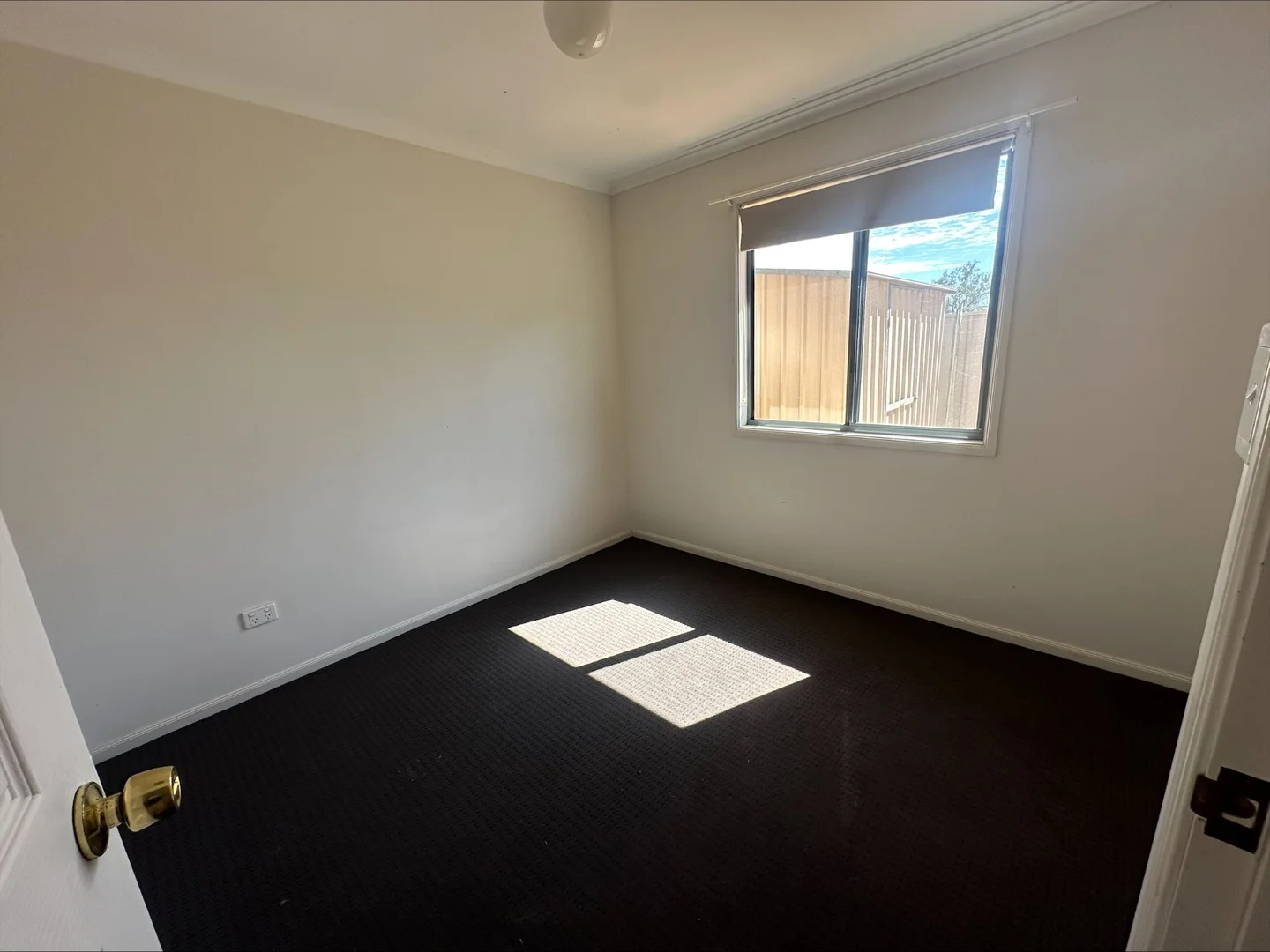 Additional image 10 of 22/30 Burgoyne Street, Roxby Downs SA 5725