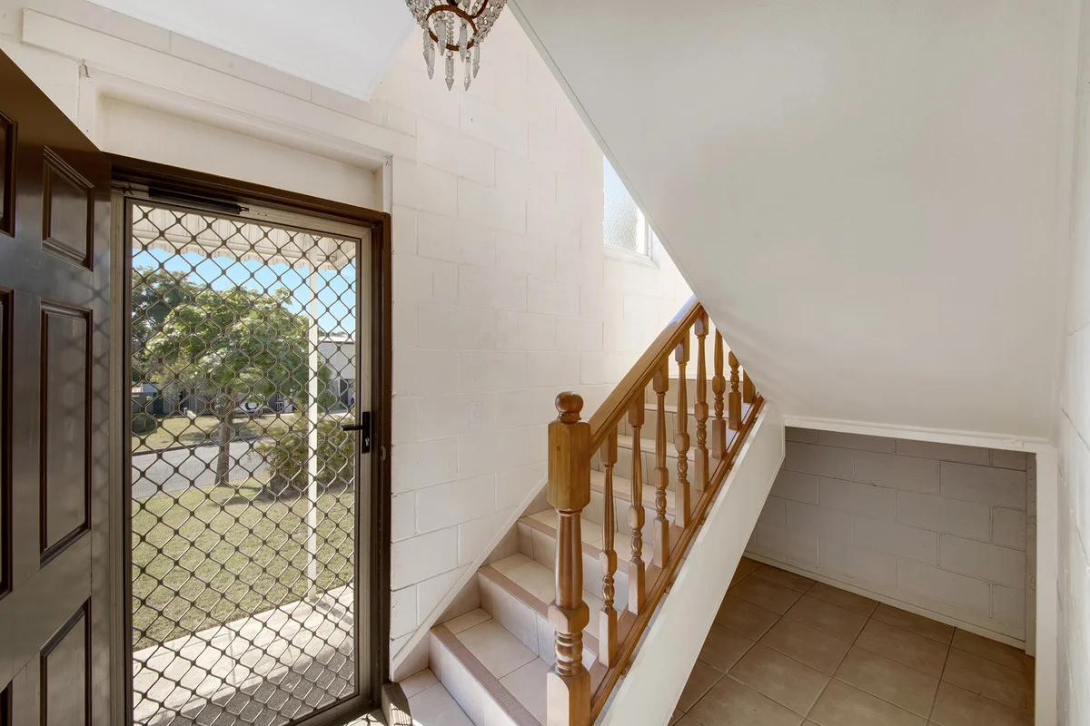 Additional image 11 of 10 Wodonga Street, Clinton QLD 4680