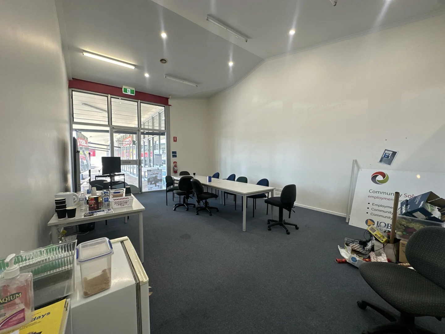 Additional image 9 of 5/24 Livingstone Street, Bowen QLD 4805