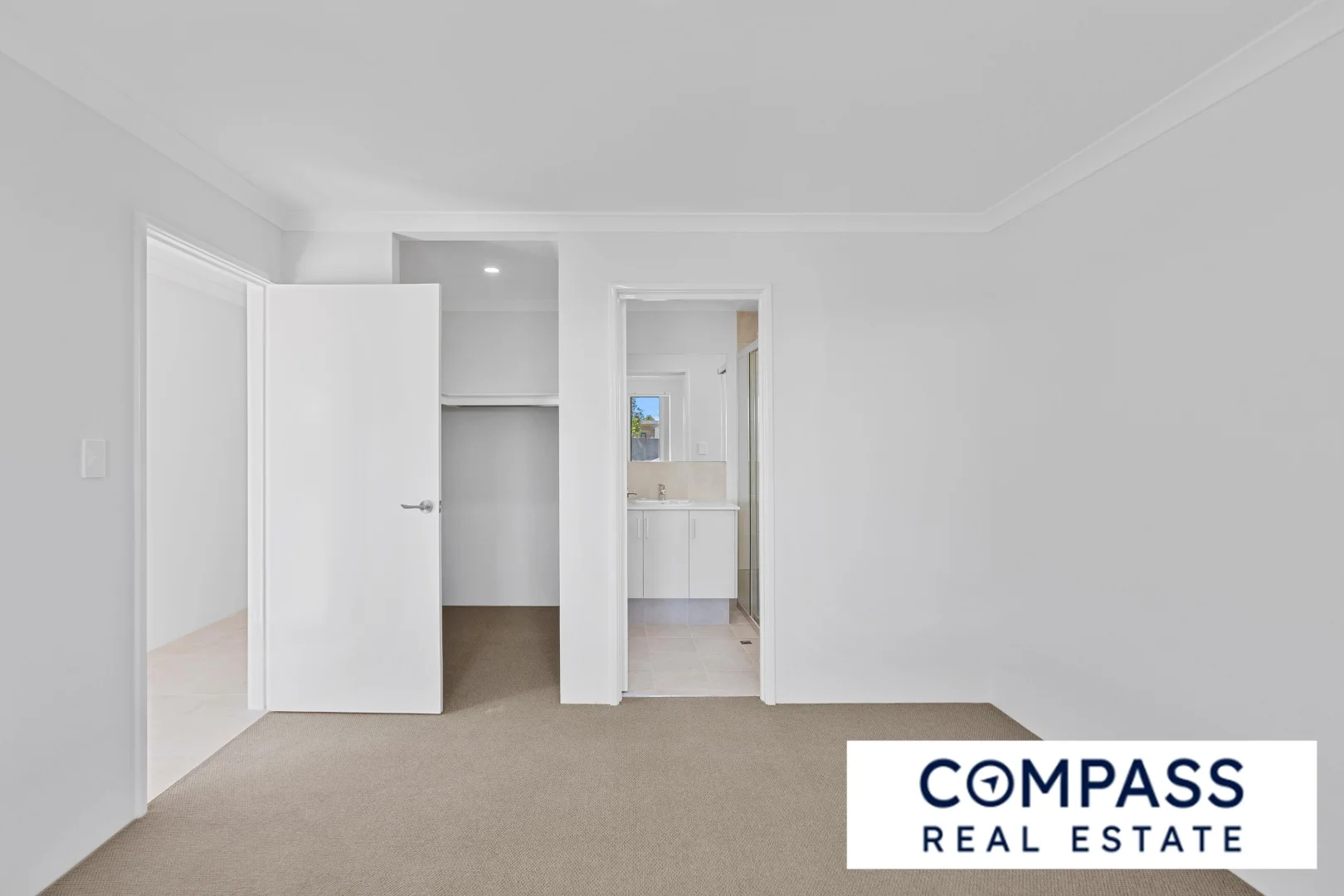 Additional image 3 of 21 Chalmers Avenue, Wellard WA 6170