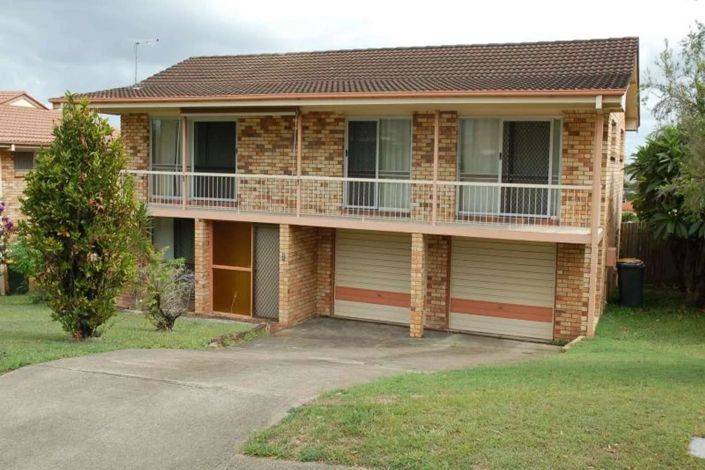 Additional image 2 of 7 Bridle Street, Mansfield QLD 4122