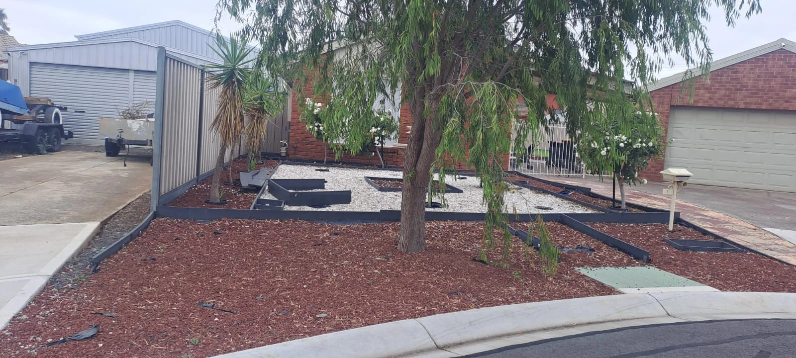 Additional image 2 of 1 Thistle Close, Hoppers Crossing VIC 3029