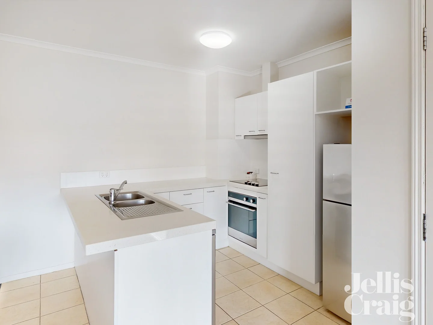 Additional image 3 of 19 Walpole Street, Kew VIC 3101