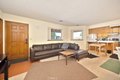 Additional image 45 of 74 Greenbrier Dr, Oroville, CA, 95966