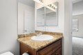 Additional image 30 of 11265 Morrison St, North Hollywood, CA, 91601