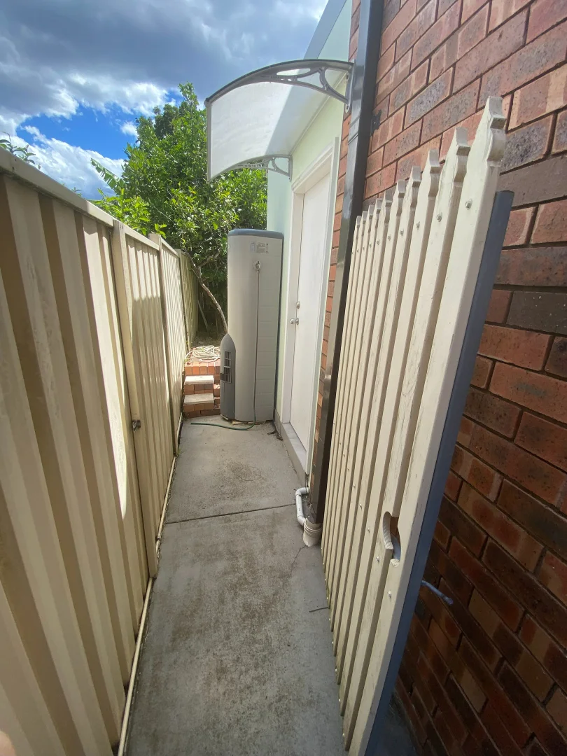 Additional image 7 of 93 Woids Ave, Allawah NSW 2218
