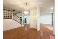 Additional image 3 of 2708 Arizona Ave Apt C, Santa Monica, CA, 90404