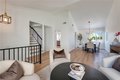 Additional image 5 of 903 Paseo Grande Cir, Duarte, CA, 91010