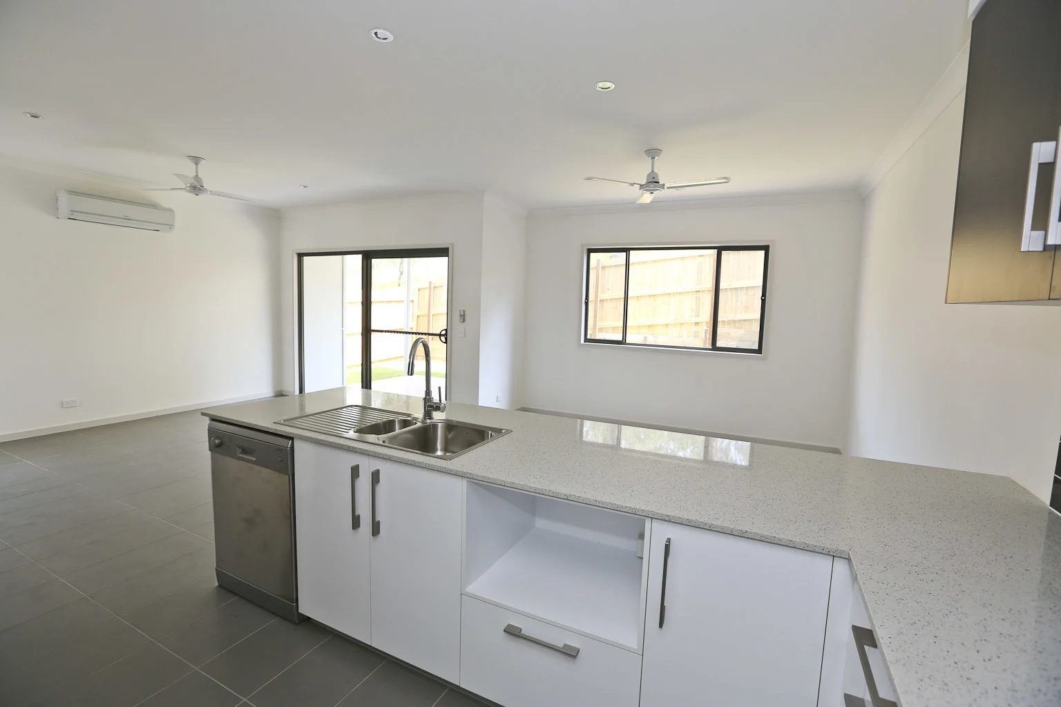 Additional image 2 of 20/42 Glen Eden Drive, Glen Eden QLD 4680