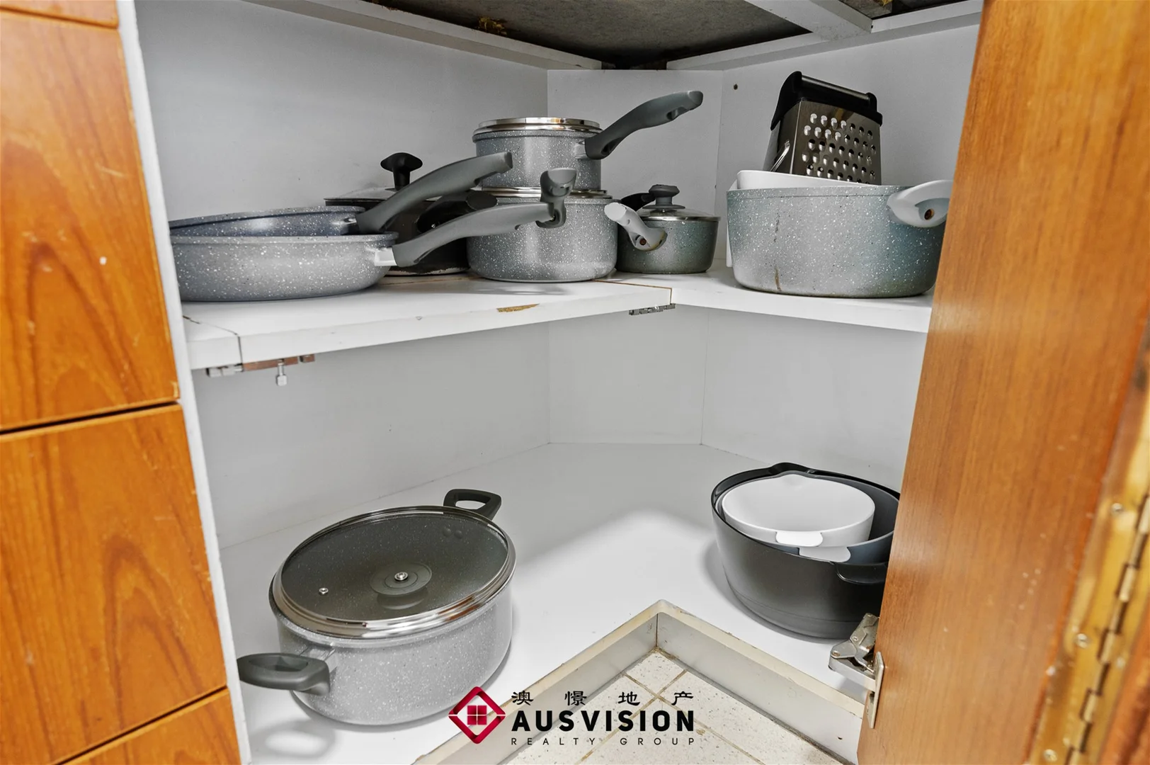 Additional image 34 of 26/110 Mounts Bay Road, Perth WA 6000