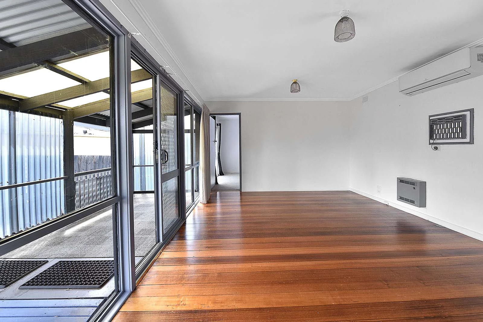 Additional image 3 of 25 Hume Street, Sunbury VIC 3429