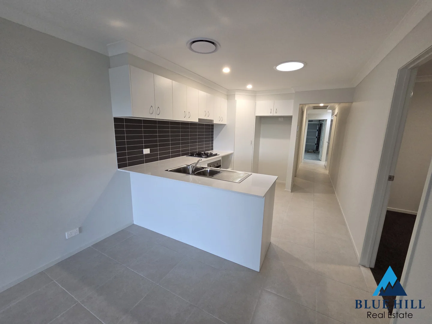 Additional image 8 of 1/48 Camelia Street, Gillieston Heights NSW 2321