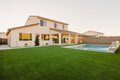 Additional image 46 of 775 Appaloosa Way, Hollister, CA, 95023
