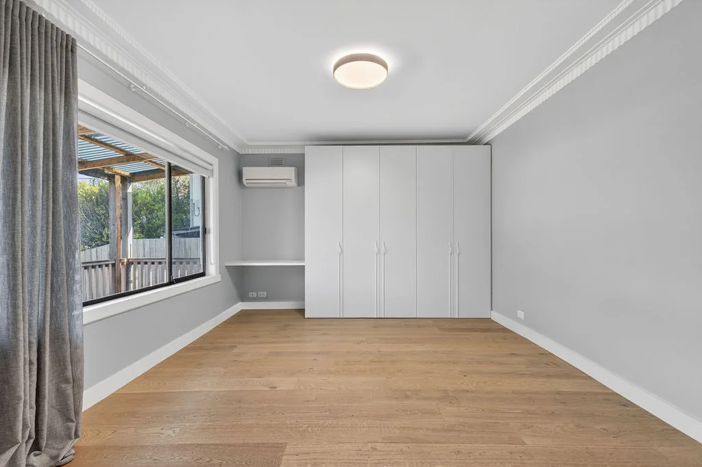 Additional image 7 of 20 George Street, Oakleigh VIC 3166