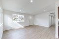 Additional image 9 of 2441 Madrone St, Sutter, CA, 95982