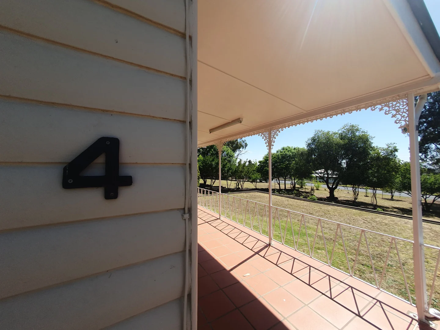 Additional image 4 of 4 Queen Street, Gulgong NSW 2852