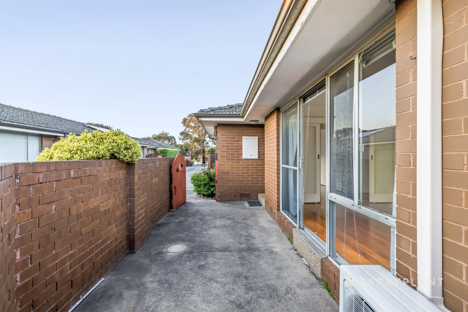 Additional image 8 of 6/427 Murray Road, Preston VIC 3072