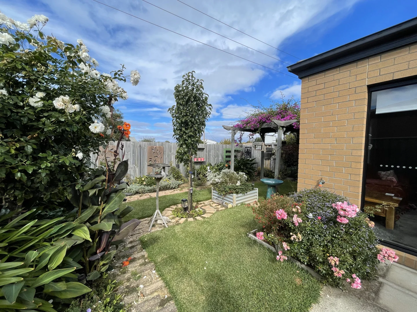 Additional image 10 of 131 Wurrook Circuit, North Geelong VIC 3215