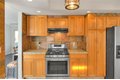 Additional image 23 of 24224 High Knob Rd, Diamond Bar, CA, 91765