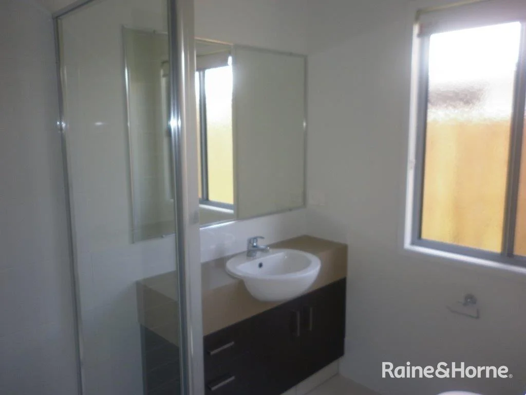 Additional image 5 of 9 OYSTER CATCHER RD, Kirkwood QLD 4680