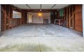 Additional image 26 of 3516 Harmony Dr, Bakersfield, CA, 93306